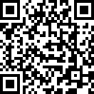 ЇұW(wng)֙C(j)