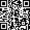 Ї(gu)ұW(wng)֙C(j)