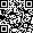 Ї(gu)ұW(wng)֙C(j)