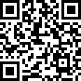 ЇұW(wng)֙C