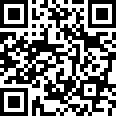 ЇұW(wng)֙C