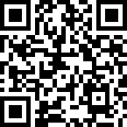 ЇұW(wng)֙C