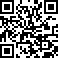 ЇұW(wng)֙C