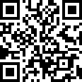 ЇұW(wng)֙C(j)