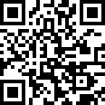 ЇұW(wng)֙C