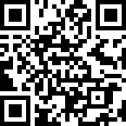 ЇұW(wng)֙C(j)