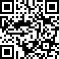 ЇұW(wng)֙C
