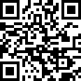 ЇұW(wng)֙C(j)