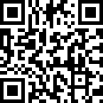 ЇұW(wng)֙C