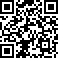 ЇұW(wng)֙C(j)
