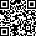 ЇұW(wng)֙C(j)