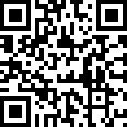 ЇұW(wng)֙C(j)