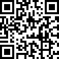 ЇұW(wng)֙C