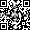 ЇұW(wng)֙C
