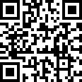 ЇұW(wng)֙C
