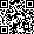 Ї(gu)ұW(wng)֙C(j)