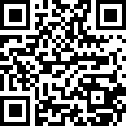 ЇұW(wng)֙C