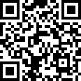ЇұW(wng)֙C(j)