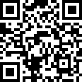 ЇұW(wng)֙C