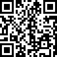 ЇұW(wng)֙C(j)