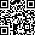 ЇұW(wng)֙C(j)