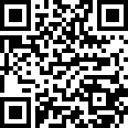 ЇұW(wng)֙C(j)