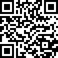 ЇұW(wng)֙C(j)