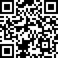 ЇұW(wng)֙C