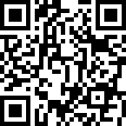 ЇұW(wng)֙C(j)