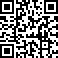 ЇұW(wng)֙C(j)