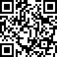 ЇұW(wng)֙C