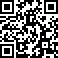 ЇұW(wng)֙C