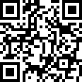ЇұW(wng)֙C(j)