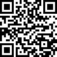 ЇұW(wng)֙C