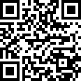 ЇұW(wng)֙C