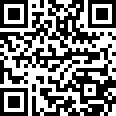 ЇұW(wng)֙C