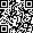 ЇұW(wng)֙C