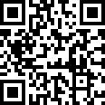 ЇұW(wng)֙C