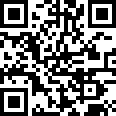 Ї(gu)ұW(wng)֙C(j)
