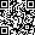 ЇұW(wng)֙C