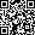 ЇұW(wng)֙C