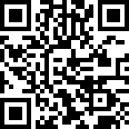 ЇұW(wng)֙C(j)