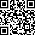 ЇұW(wng)֙C(j)