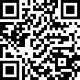ЇұW(wng)֙C(j)