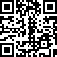 ЇұW(wng)֙C