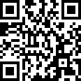 ЇұW(wng)֙C