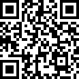 ЇұW(wng)֙C