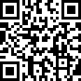 ЇұW(wng)֙C(j)
