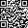 ЇұW(wng)֙C(j)