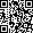 ЇұW(wng)֙C(j)